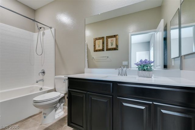 545 Teovani Street 1026, Henderson, NV 89052