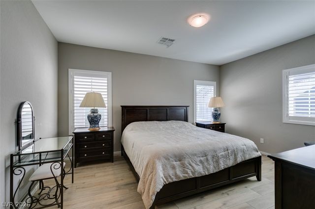 545 Teovani Street 1026, Henderson, NV 89052