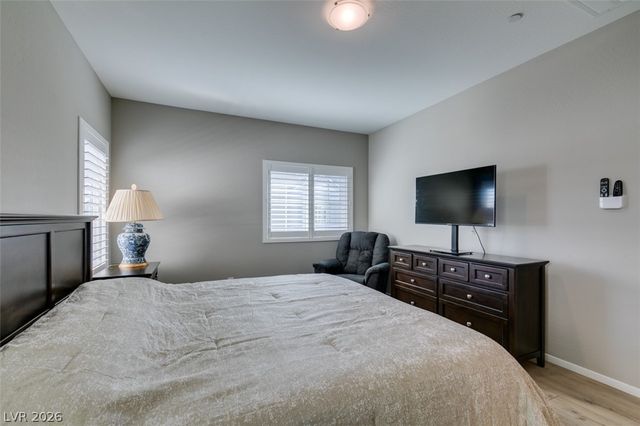 545 Teovani Street 1026, Henderson, NV 89052