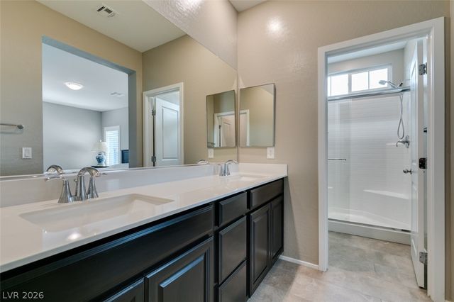 545 Teovani Street 1026, Henderson, NV 89052