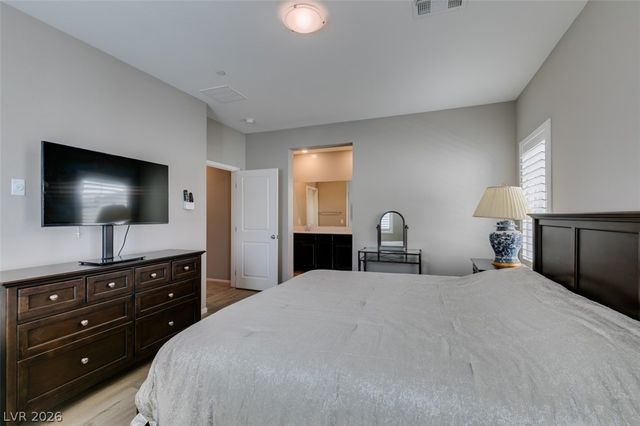 545 Teovani Street 1026, Henderson, NV 89052