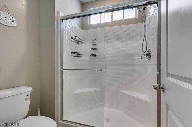 545 Teovani Street 1026, Henderson, NV 89052