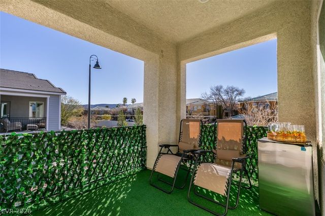 545 Teovani Street 1026, Henderson, NV 89052