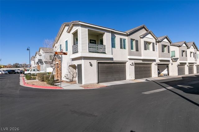 545 Teovani Street 1026, Henderson, NV 89052