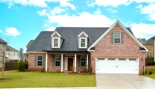 1223 Arcilla Pointe, Augusta, GA 30907