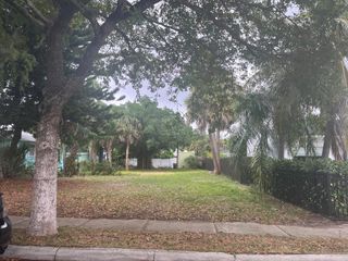 427 32nd Street, West Palm Beach, FL 33407