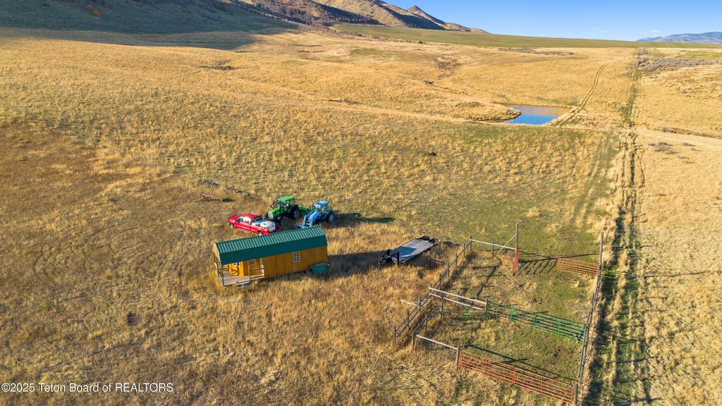 30236 S US HWY 91, Swanlake, ID 83281 photo 11