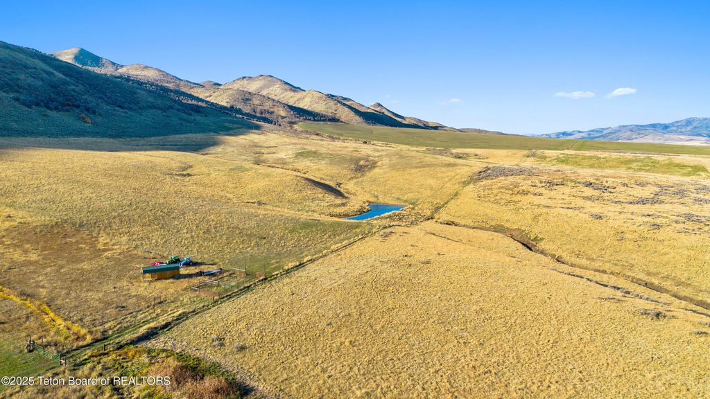 30236 S US HWY 91, Swanlake, ID 83281 photo 14