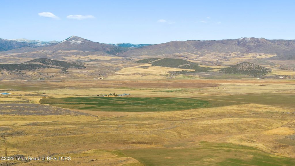 30236 S US HWY 91, Swanlake, ID 83281 photo 15