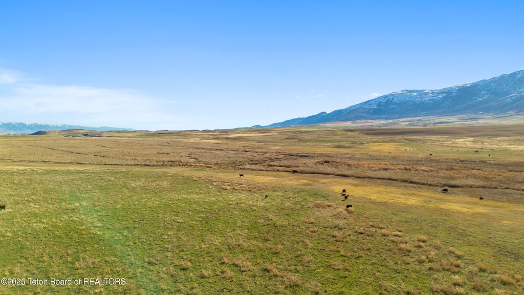 30236 S US HWY 91, Swanlake, ID 83281 photo 16