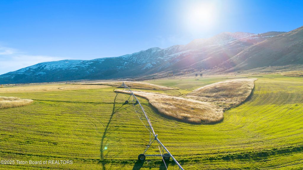 30236 S US HWY 91, Swanlake, ID 83281 photo 2