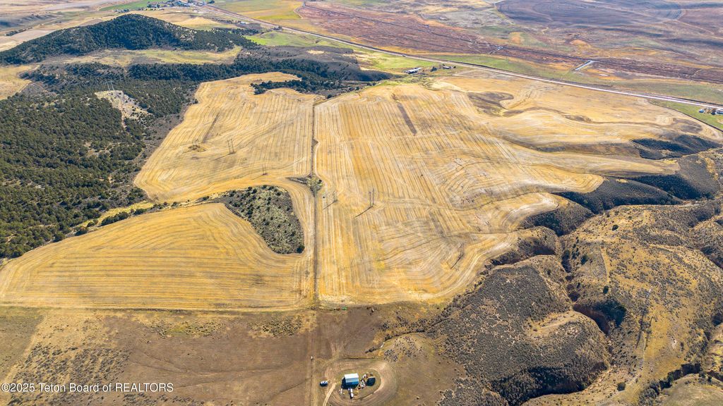 30236 S US HWY 91, Swanlake, ID 83281 photo 22