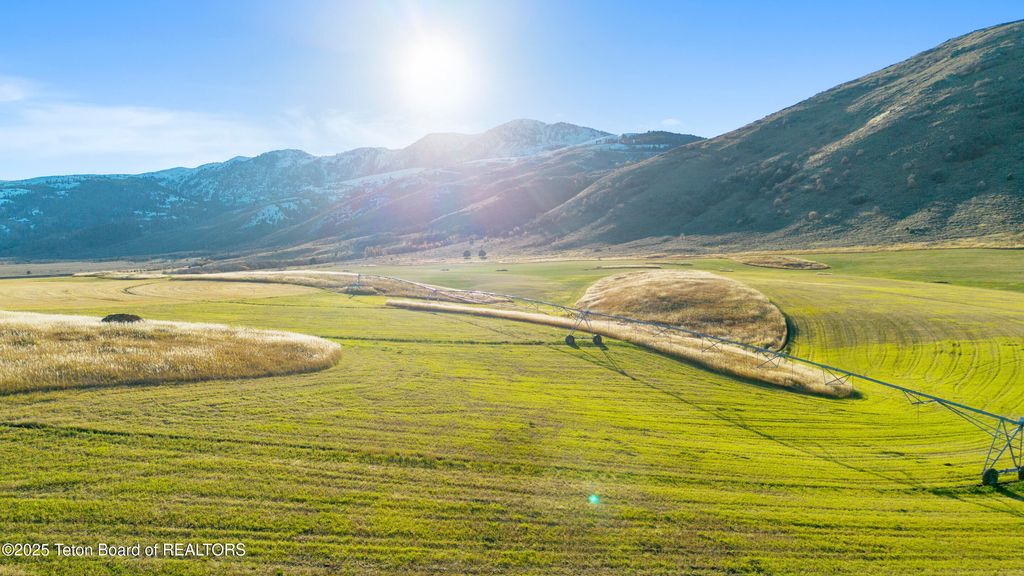 30236 S US HWY 91, Swanlake, ID 83281 photo 3