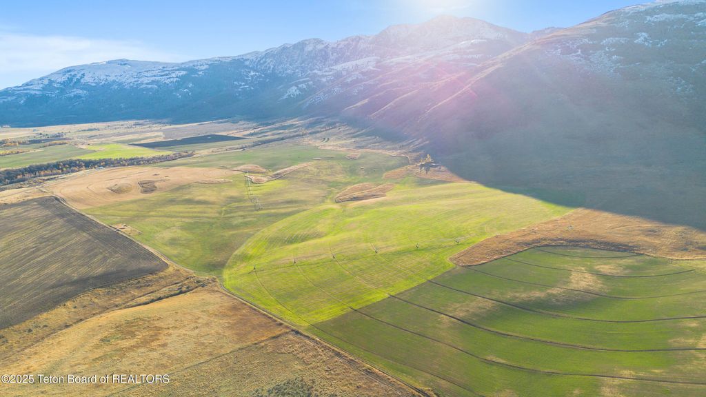 30236 S US HWY 91, Swanlake, ID 83281 photo 4