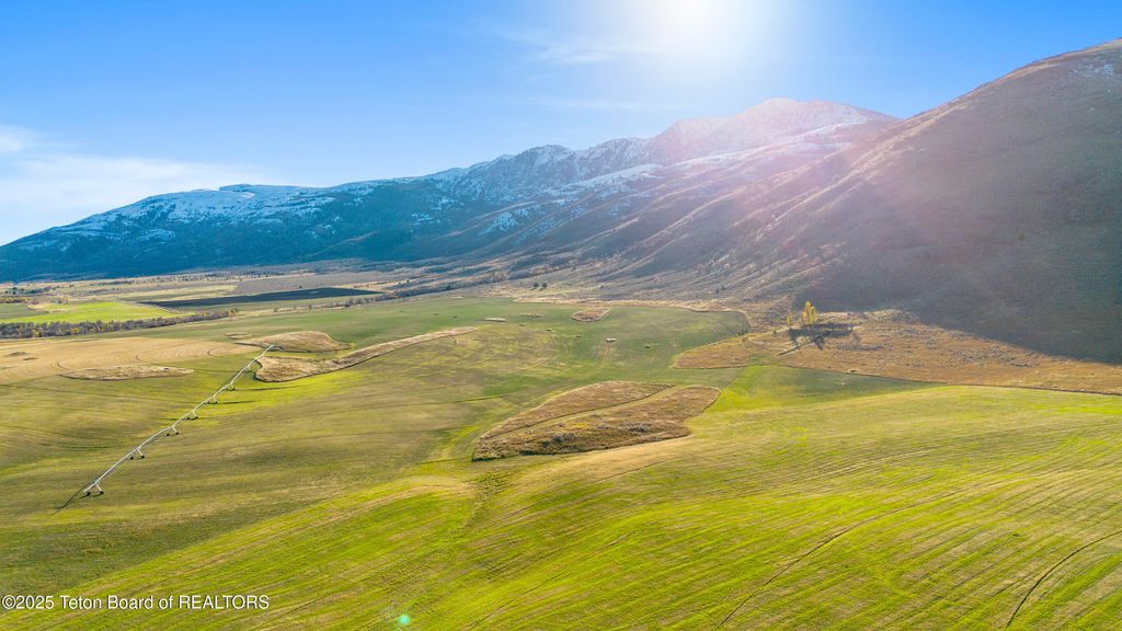 30236 S US HWY 91, Swanlake, ID 83281 photo 6