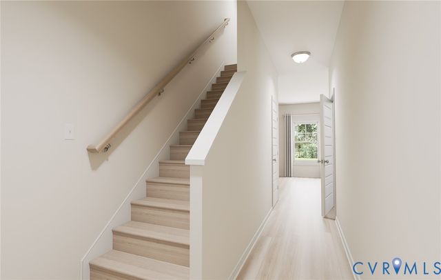 286 Greenpark Rd, Sandston, VA 23150