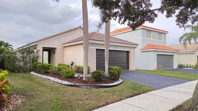 1308 Alexander Bnd, Weston, FL 33327