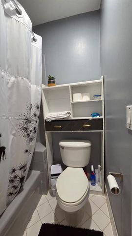 1308 Alexander Bnd, Weston, FL 33327