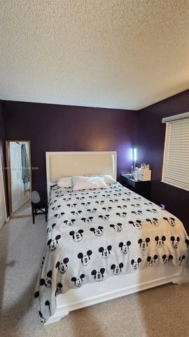 1308 Alexander Bnd, Weston, FL 33327