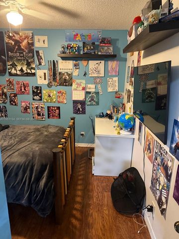 1308 Alexander Bnd, Weston, FL 33327