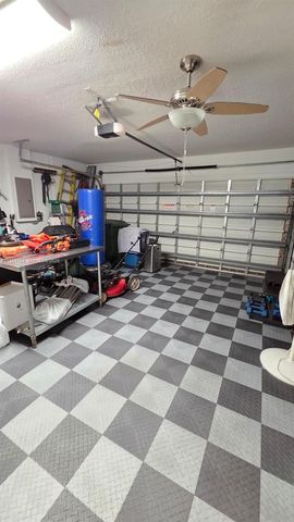 1308 Alexander Bnd, Weston, FL 33327