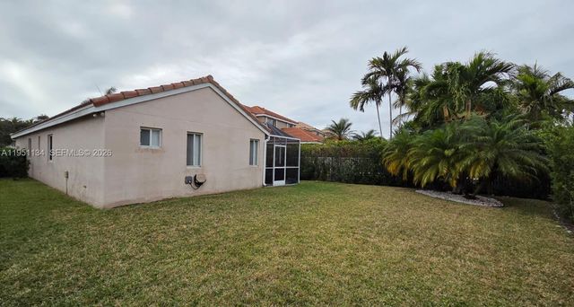 1308 Alexander Bnd, Weston, FL 33327