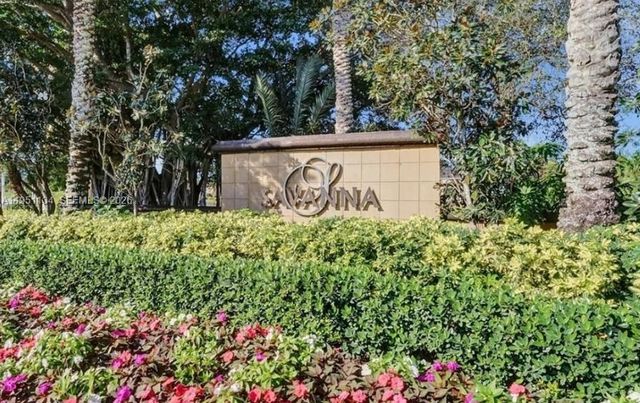 1308 Alexander Bnd, Weston, FL 33327