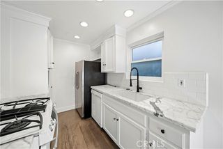 435 Dahlia Avenue 2, Corona Del Mar (newport Beach), CA 92625