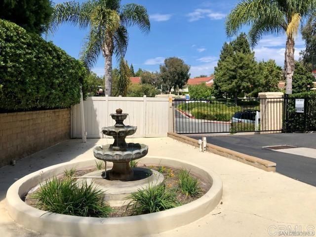 6615 Santa Isabel Street d, Carlsbad, CA 92009