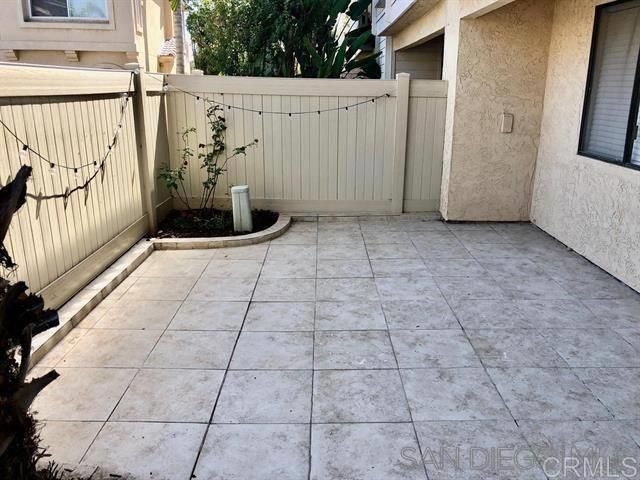 6615 Santa Isabel Street d, Carlsbad, CA 92009