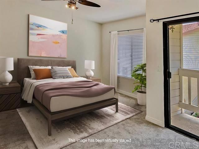 6615 Santa Isabel Street d, Carlsbad, CA 92009
