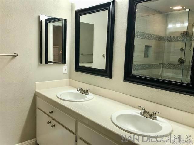 6615 Santa Isabel Street d, Carlsbad, CA 92009