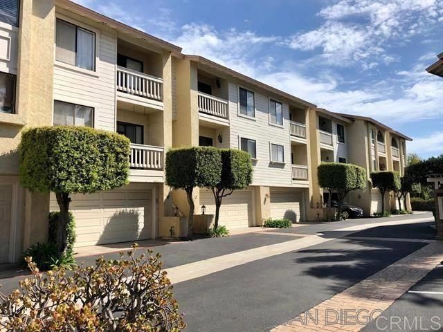 6615 Santa Isabel Street d, Carlsbad, CA 92009