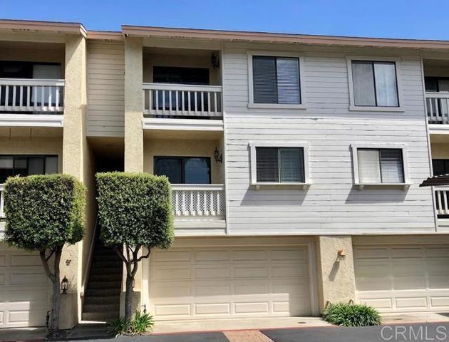 6615 Santa Isabel Street d, Carlsbad, CA 92009