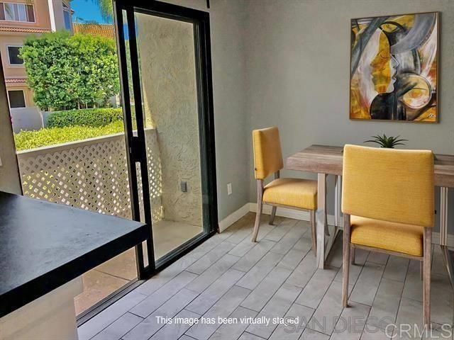 6615 Santa Isabel Street d, Carlsbad, CA 92009