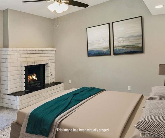 6615 Santa Isabel Street d, Carlsbad, CA 92009