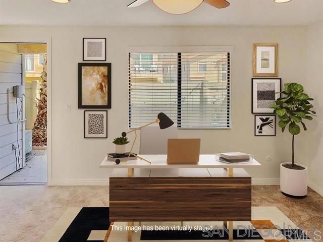 6615 Santa Isabel Street d, Carlsbad, CA 92009