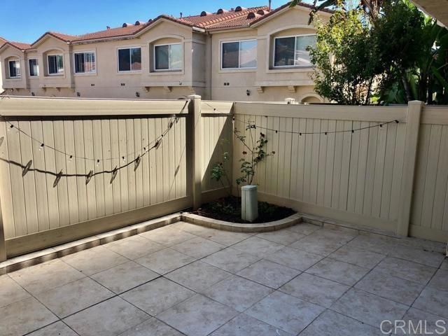 6615 Santa Isabel Street d, Carlsbad, CA 92009
