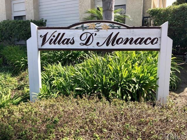 6615 Santa Isabel Street d, Carlsbad, CA 92009