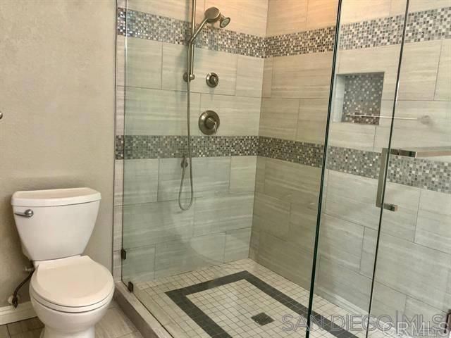 6615 Santa Isabel Street d, Carlsbad, CA 92009