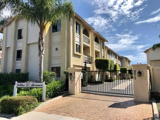 6615 Santa Isabel Street d, Carlsbad, CA 92009