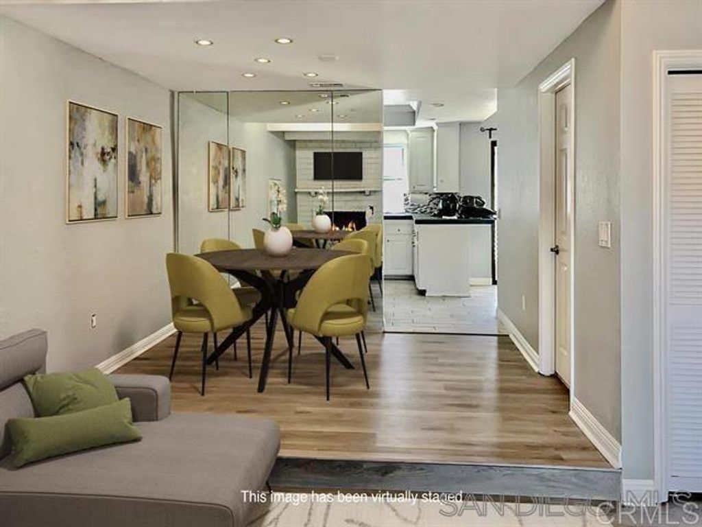 6615 Santa Isabel Street d, Carlsbad, CA 92009 — photo 2