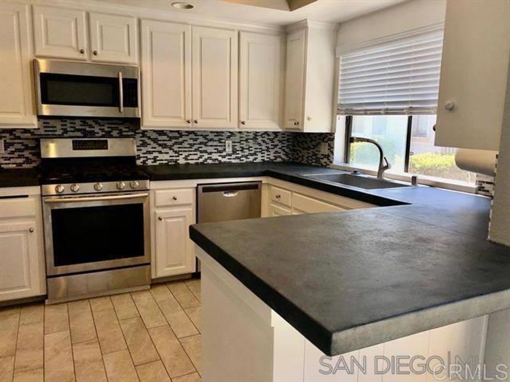 6615 Santa Isabel Street d, Carlsbad, CA 92009 — photo 3