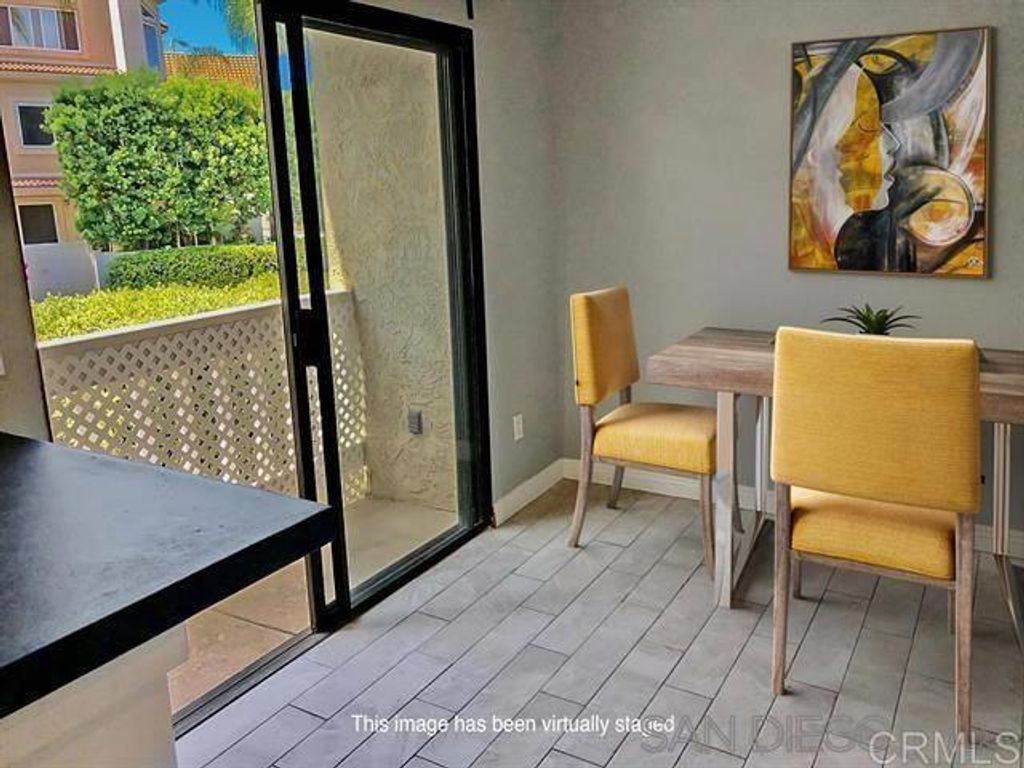 6615 Santa Isabel Street d, Carlsbad, CA 92009 — photo 4