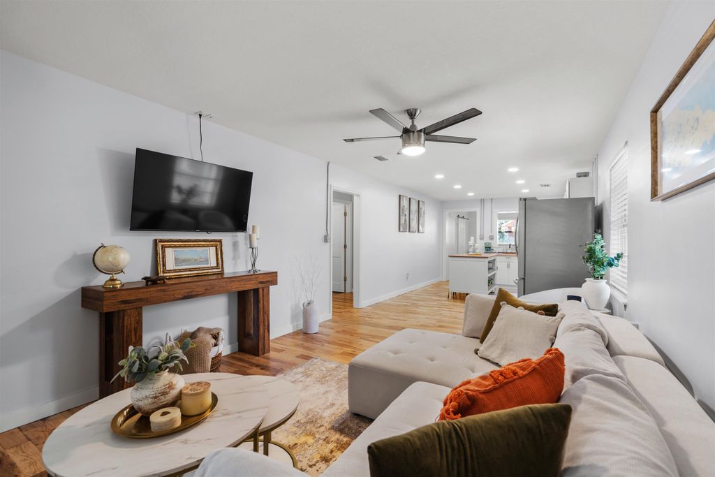 28 Arenta St, St Augustine, FL 32084