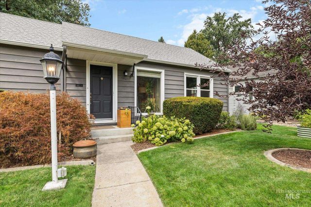 1501 N 24th St, Boise, ID 83702