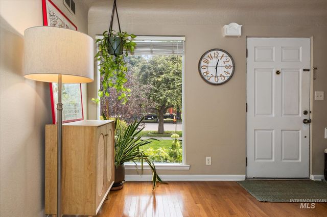 1501 N 24th St, Boise, ID 83702