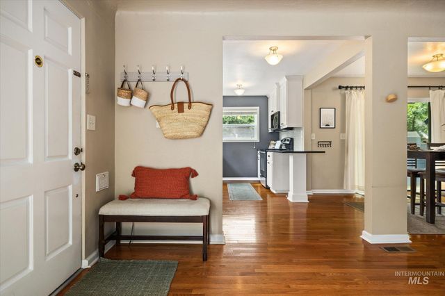 1501 N 24th St, Boise, ID 83702
