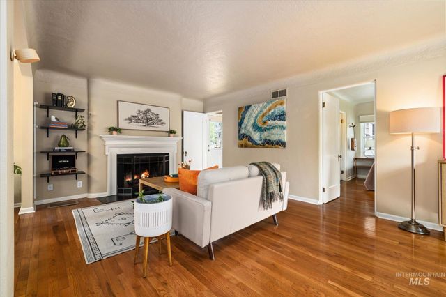1501 N 24th St, Boise, ID 83702