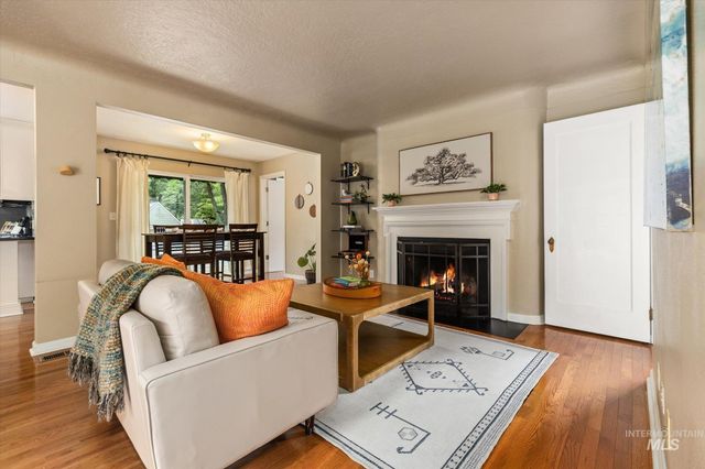 1501 N 24th St, Boise, ID 83702